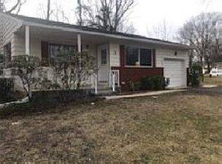 1 Michigan Ave, Manchester Township, NJ 08759