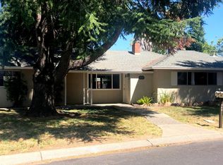 1649 Ruth Dr, Pleasant Hill, CA 94523