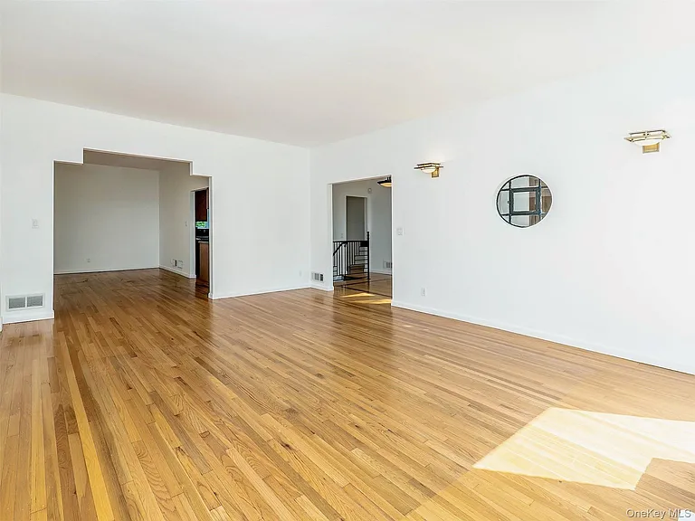 3 West Dr — Photo 8