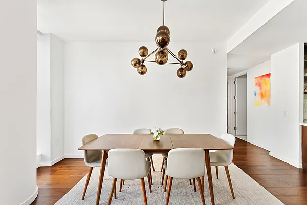 Rented by Compass | media 14