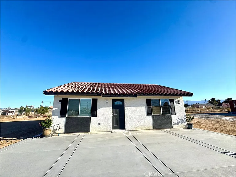 8867 Gorgonio Rd #B — Photo 2