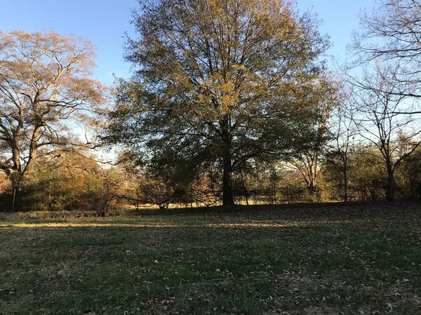 0 Benton Station Rd NE, Benton, TN 37307