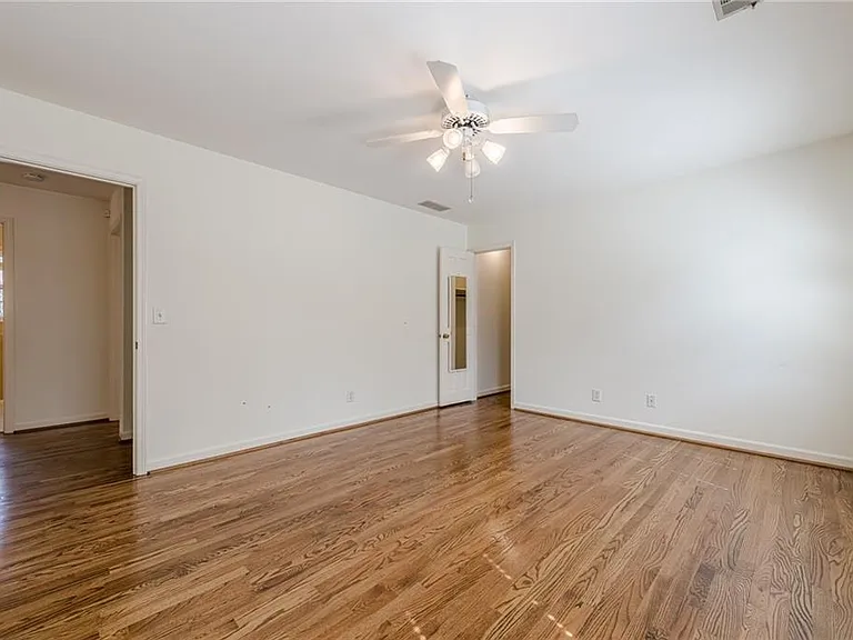 5274 Wyntercreek Way — Photo 49
