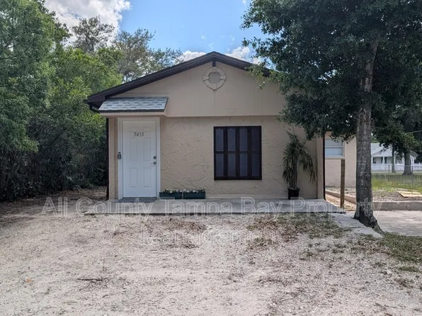 5410 4th St N #B, Zephyrhills, FL 33542