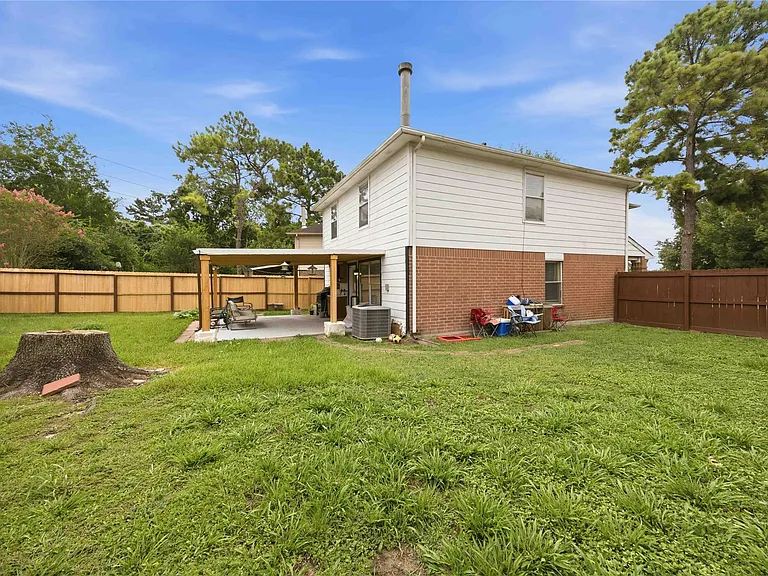 6802 Cheshire Park Rd — Photo 26