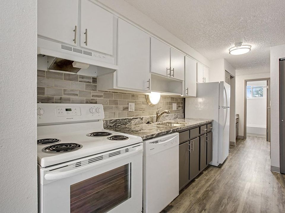 Carriage Hill 8901 Huron St Thornton CO Zillow