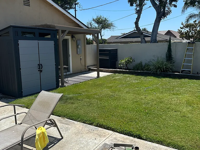 997 S Hilda St — Photo 4