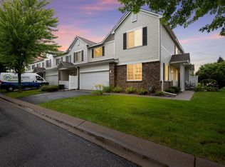 15656 Emerald Dr N UNIT 1, Hugo, MN 55038