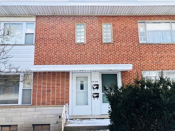 2nd image of 4708 Main St #C