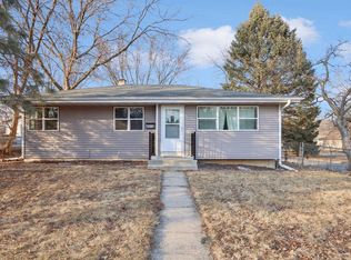 1130 Monica Ln, Madison, WI 53704