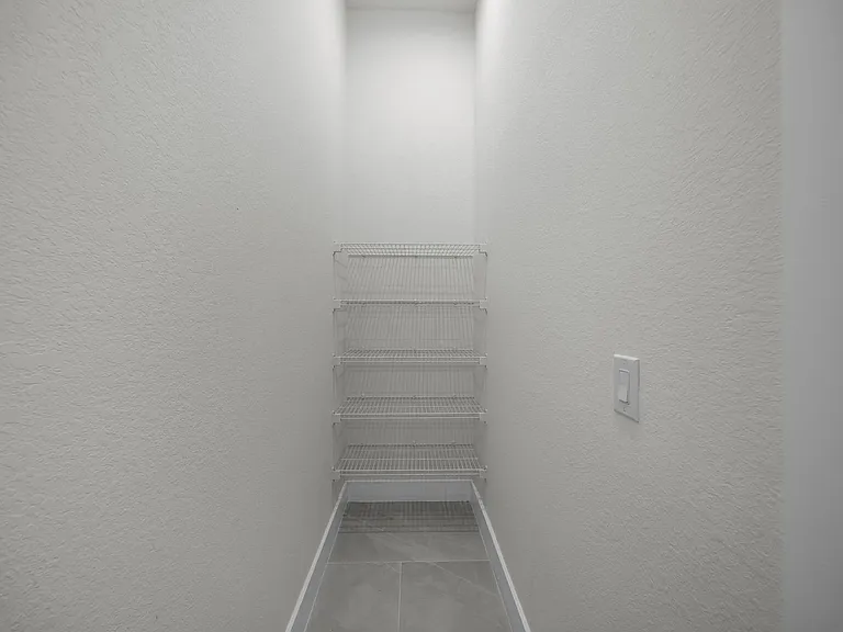 14020 Chesswood Ln — Photo 26