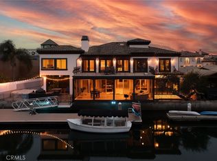 3301 Devon Cir, Huntington Beach, CA 92649