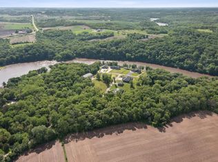 205th Ave, Manchester, IA 52057