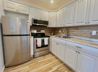 79 Dorset Dr #B, Boca Raton, FL 33434