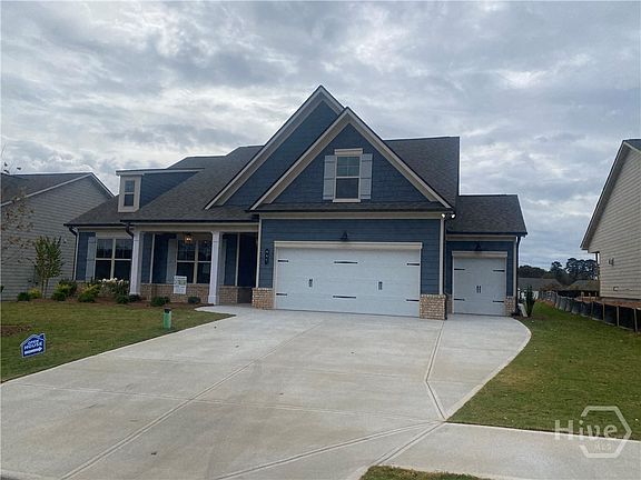 2nd image of 233 Oakdale Road