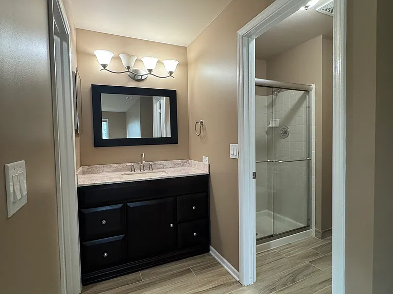 370 Wilmington Dr #D2 — Photo 15