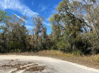 0 Riverstone St #26, Webster, FL 33597