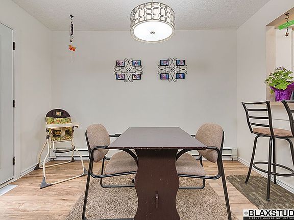 5th image of 4740 Glasgow Dr