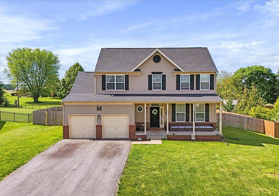 1st image of 13319 John Martin Dr