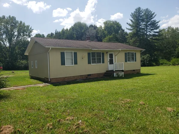 5116 Old Monroe Rd, Indian Trail, NC 28079