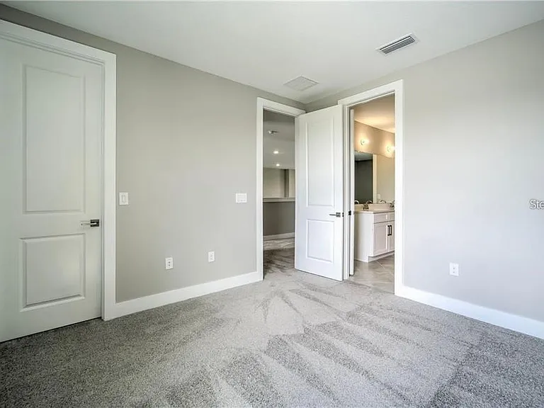 31808 Tortuga Shore Loop — Photo 48