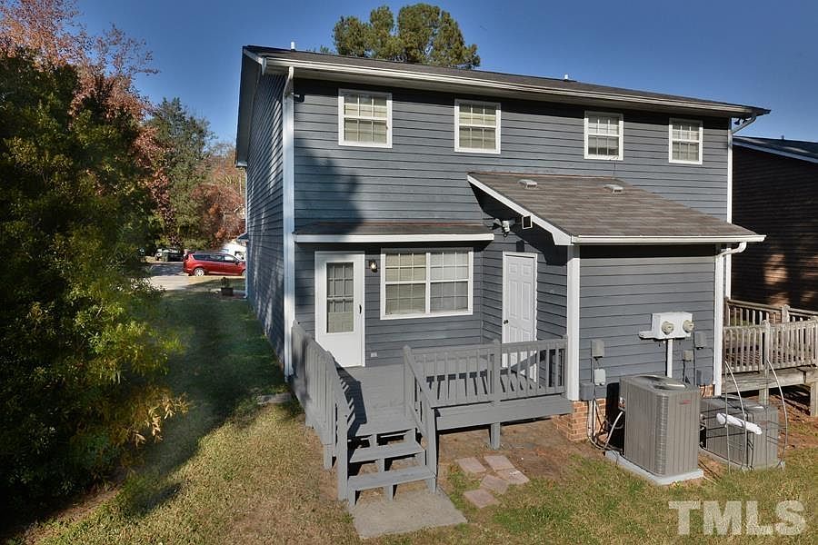 1915 Peppertree St #B, Durham, NC 27705 | Zillow