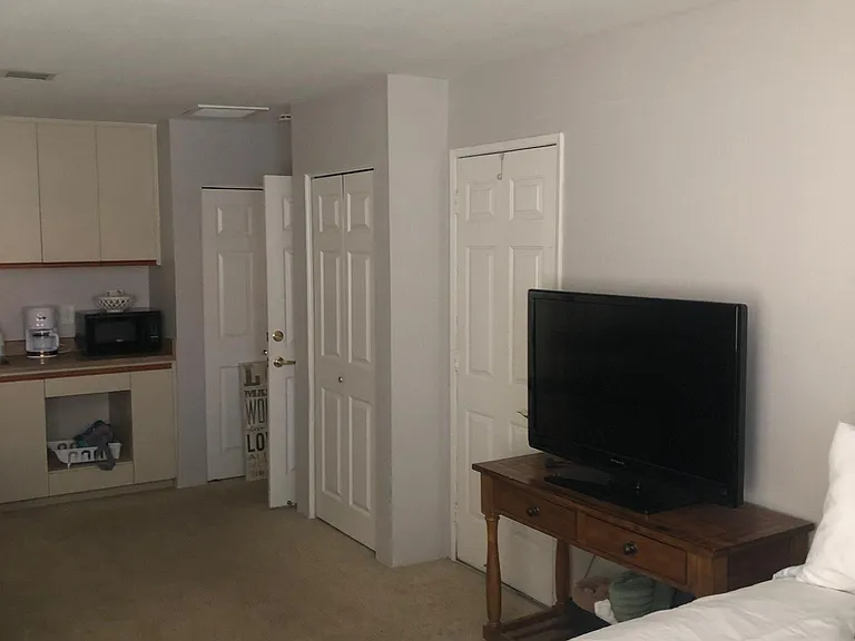 44385 E Sundown Crest Dr — Photo 6