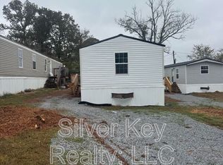 3000 Highway 11 S UNIT 3, Athens, TN 37303