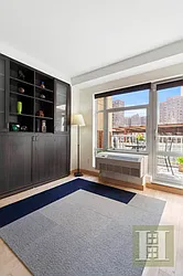 Sold by Halstead Real Estate