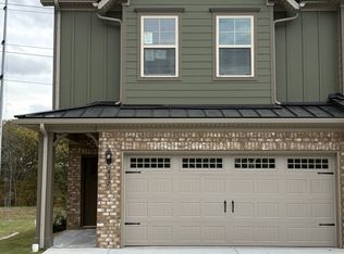 437 Slugger St LOT 32, Smyrna, TN 37167