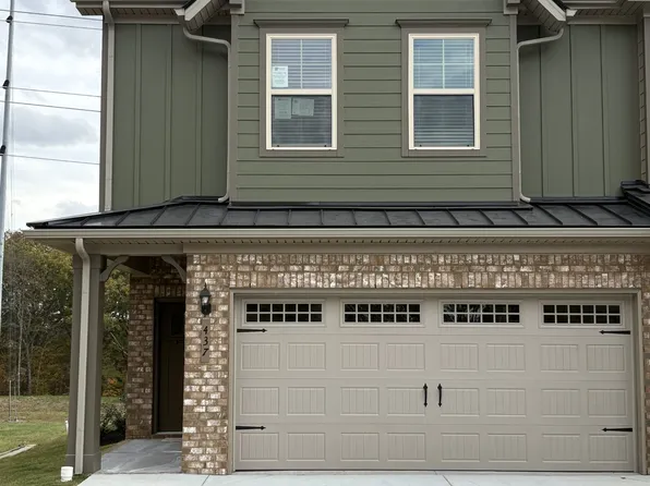 437 Slugger St Lot 32, Smyrna, TN 37167