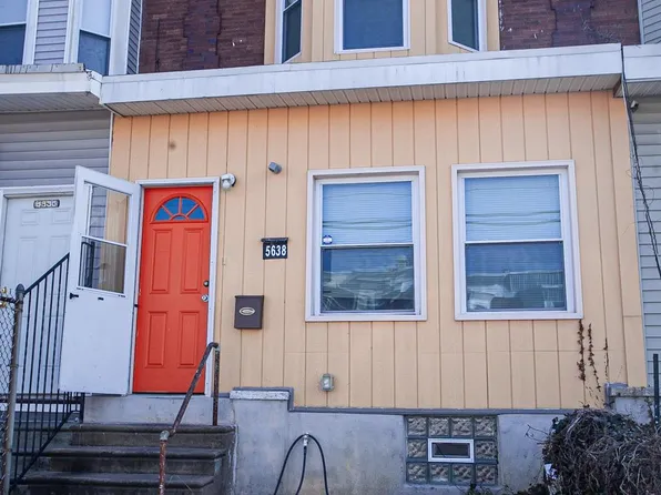 5638 Kingsessing Ave, Philadelphia, PA 19143