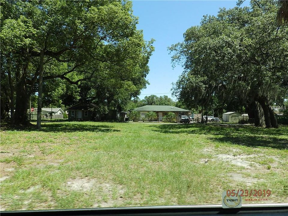 1st image of 1801 Mobile Ave