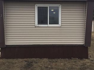 1712 14th Ave SE, Watertown, SD 57201