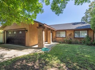 8156 Cottonridge Cir, Sacramento, CA