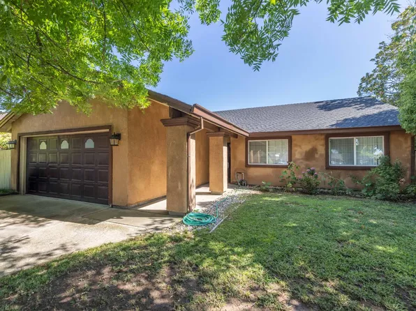 8156 Cottonridge Cir, Sacramento, CA 95828