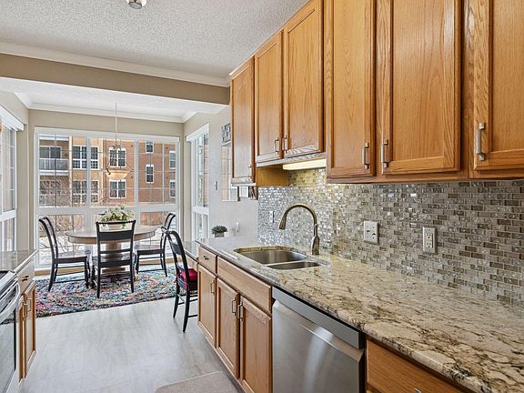 4th image of 600 Greenhaven Dr APT 110