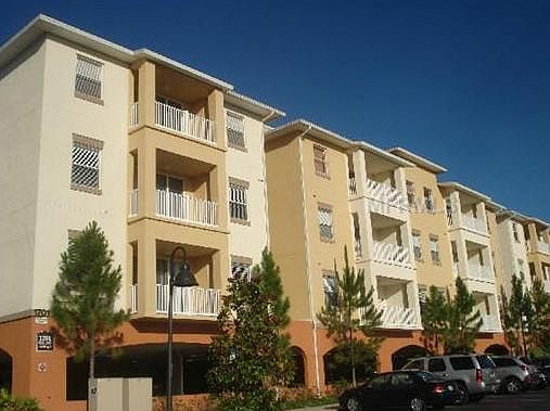 1st image of 1701 London Crest Dr Unit 1-309