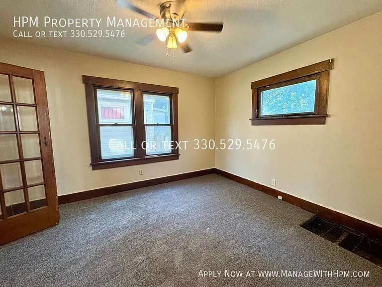 2912 9th St NW — Photo 7