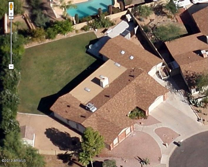 1st image of 3308 W Julie Dr