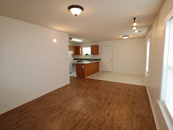 3rd image of 2502 Bethabara Rd