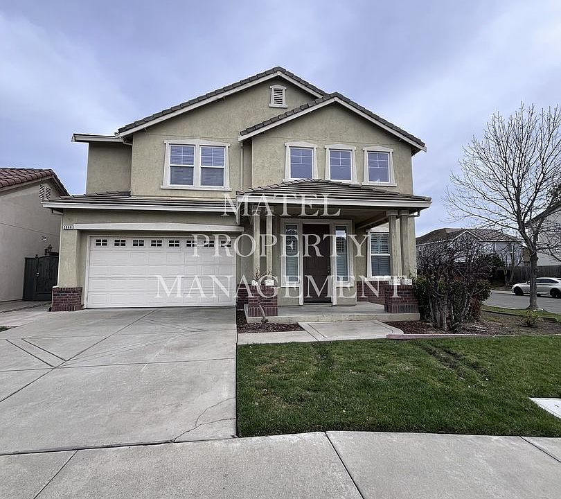 1st image of 2900 Temescal Dr