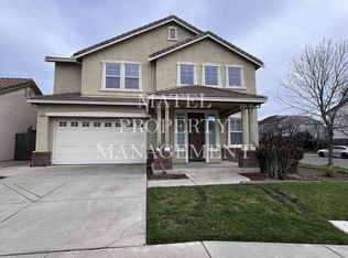 2900 Temescal Dr, Modesto, CA 95355