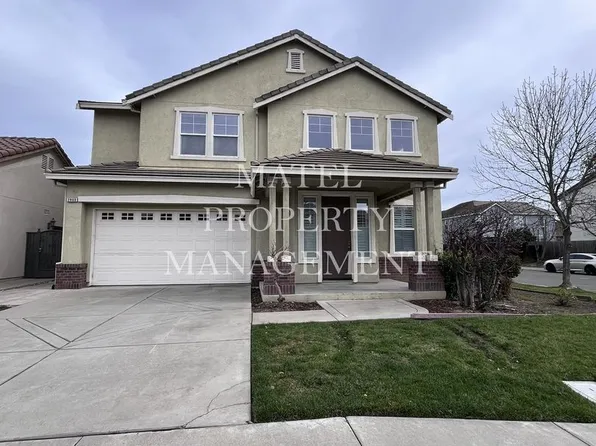 2900 Temescal Dr, Modesto, CA 95355