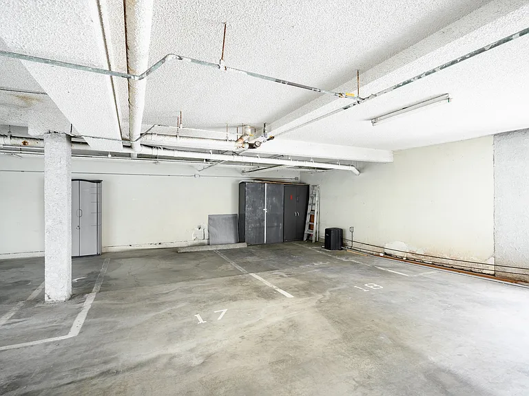 1174 Cherry St #109 — Photo 28