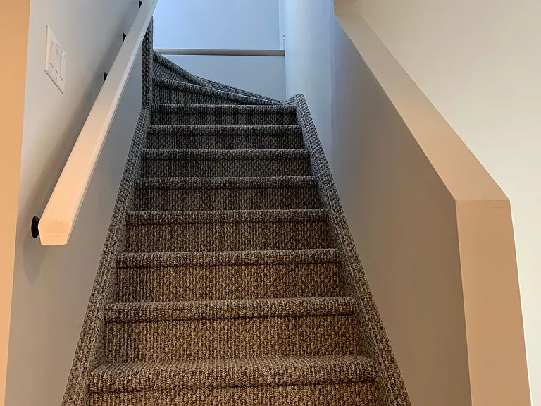 78 Ottaway Ave — Photo 32