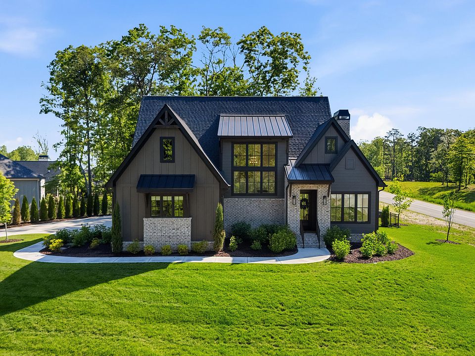 1st image of 5060 Amethyst Rd