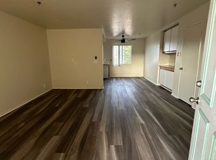 3637 W. 139TH ST, Hawthorne, CA 90250