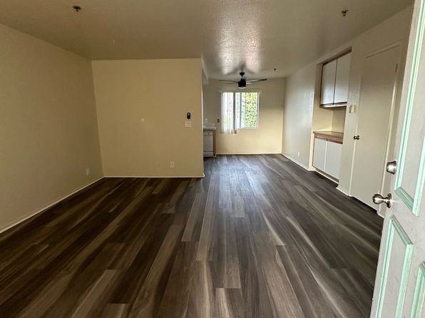 3637 W 139th St APT 10