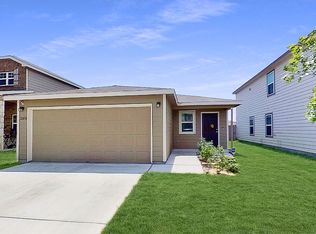 12030 Silver Lgt, San Antonio, TX 78254